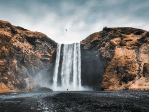 shutterstock_2583417583-min-scaled (1)