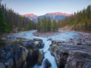 shutterstock_2583417583-min-scaled