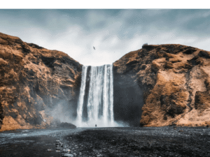 shutterstock_2583417583-min-scaled